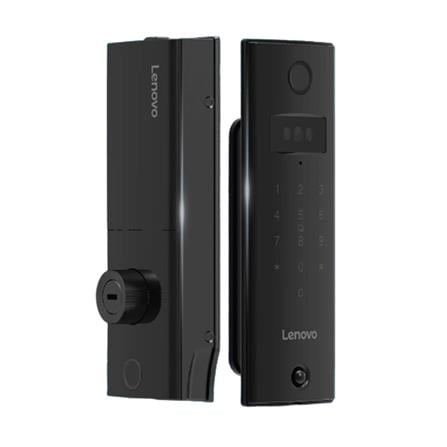 LENOVO SMART DOOR LOCK U2 DAWN (GRILLE)