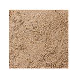 (PROJECT) KUALA BETIS SAND 25KG/PACK