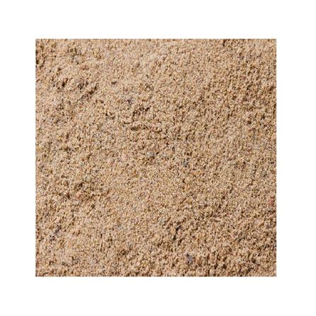 (PROJECT) KUALA BETIS SAND 25KG/PACK