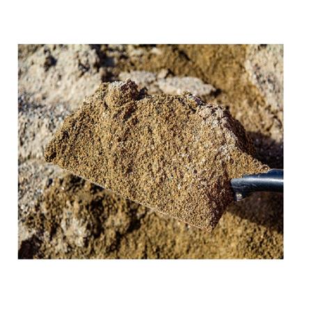 (PROJECT) KUALA BETIS SAND 25KG/PACK