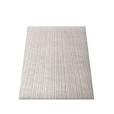 ECOCLASS FINE LINE STONE 280X60CM 052-BEIGE