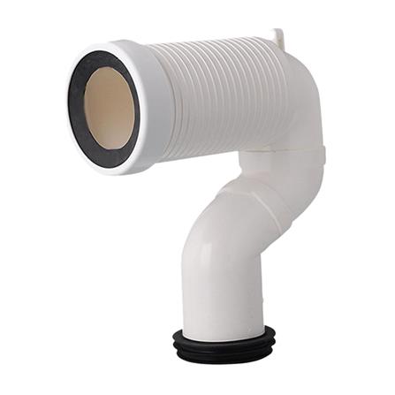 MODERN DEPOT P-S TRAP CONNECTOR