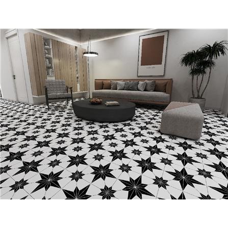CITIGRES FLOORTILE 30X30CM CERAMIC TILES CG3352 1.53M2