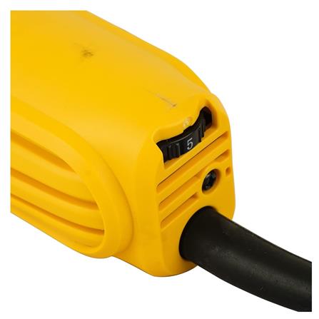 DEWALT 4" ANGLE GRINDER DEWALT 950W Variable Speed DWE4118-B1