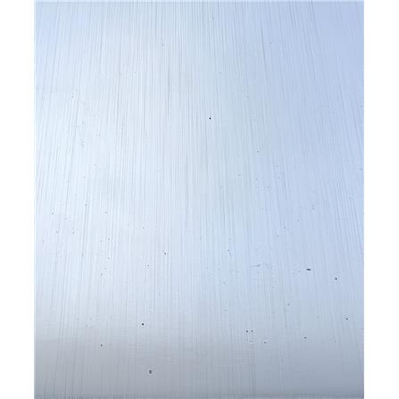 ECOCLASS METAL BOARD METALIC SERIES 300X120CM WBC-06A