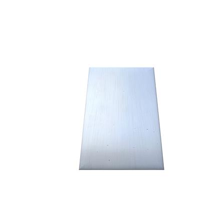 ECOCLASS METAL BOARD METALIC SERIES 300X120CM WBC-06A