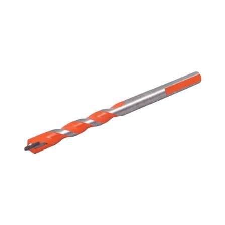 MATALL UTILITY DRILL BIT 7.0x100MM