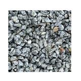 (PROJECT) KUALA BETIS STONE 25KG/PACK