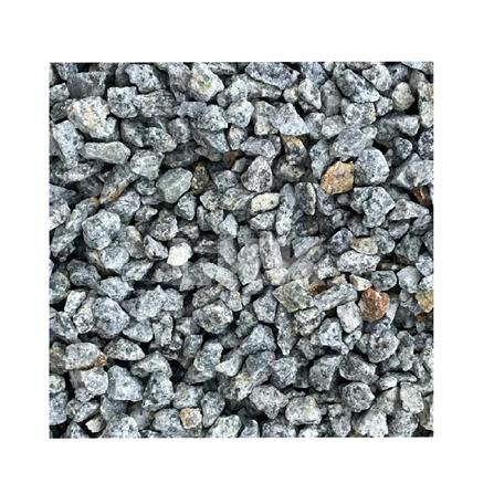 (PROJECT) KUALA BETIS STONE 25KG/PACK