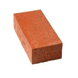(PROJECT) KUALA BETIS RED BRICK 1PC/LOOSE