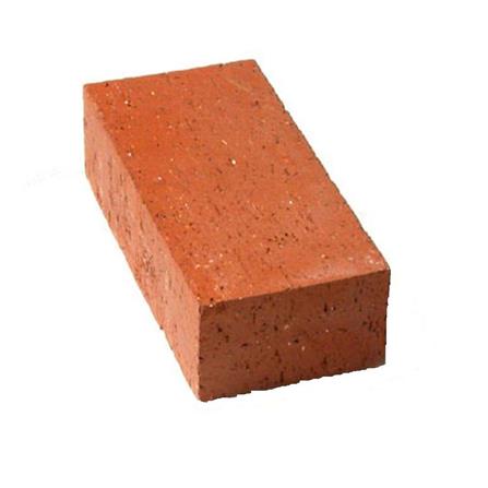 (PROJECT) KUALA BETIS RED BRICK 1PC/LOOSE