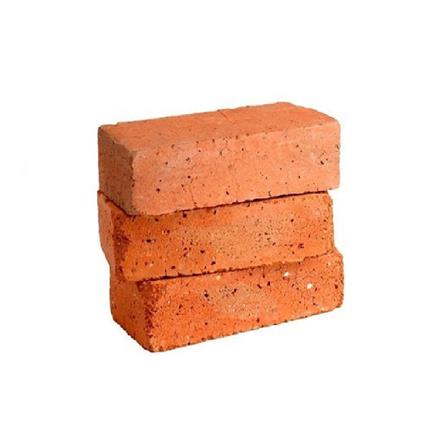 (PROJECT) KUALA BETIS RED BRICK 1PC/LOOSE