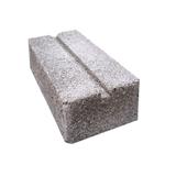 (PROJECT) KUALA BETIS SAND BRICK 1PC/LOOSE