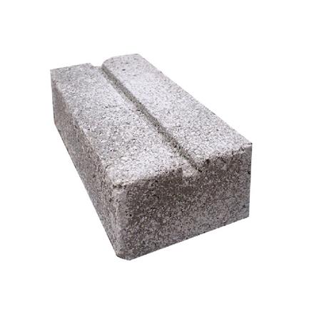 (PROJECT) KUALA BETIS SAND BRICK 1PC/LOOSE