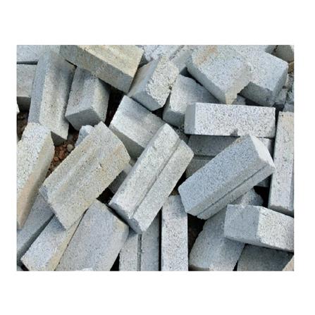 (PROJECT) KUALA BETIS SAND BRICK 1PC/LOOSE