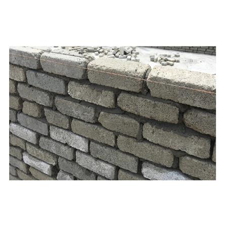 (PROJECT) KUALA BETIS SAND BRICK 1PC/LOOSE