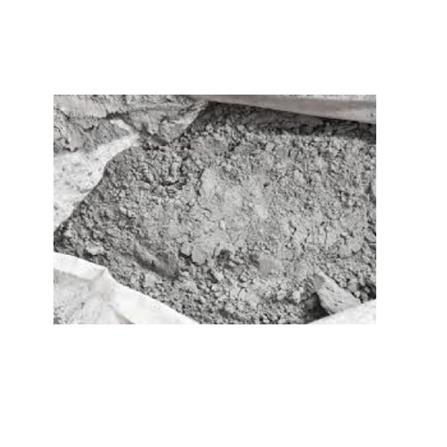 KUALA BETIS CEMENT 50KG/PACK