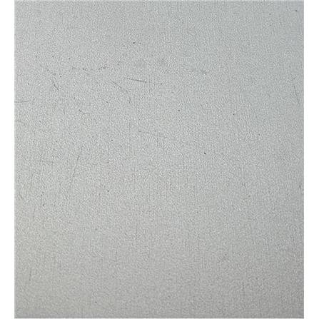 ECOCLASS METAL BOARD MATTE METALIC SERIES 300X120CM WBC-01