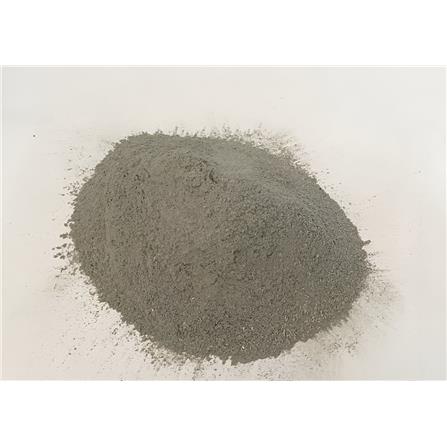 (PROJECT) KUALA BETIS PREMIX CEMENT+SAND 25KG/PACK