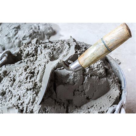 (PROJECT) KUALA BETIS PREMIX CEMENT+SAND 25KG/PACK