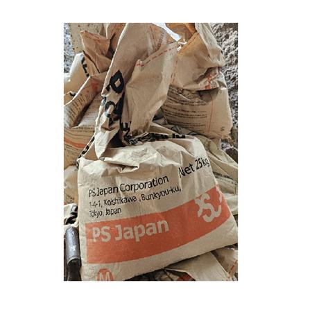 (PROJECT) KUALA BETIS PREMIX CEMENT+SAND 25KG/PACK