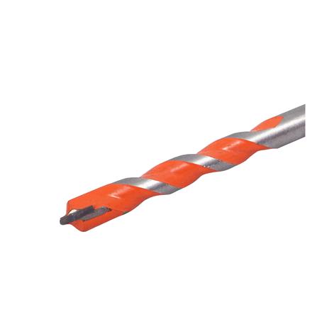 MATALL MULTIPURPOSE TWIST DRILL BIT UTILITY DRILL BIT 6.5 6.5X100MM