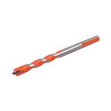 MULTIPURPOSE TWIST DRILL BIT MATALL UTILITY DRILL BIT 5.0 5.0X100MM