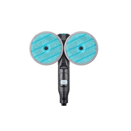 SAMSUNG STICK VACUUM+MOP VS20C852FTB/ME 0.8L MIDNIGHT BLUE