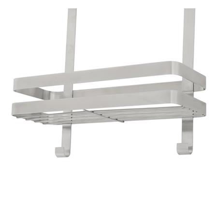 BATH RACK MOYA F25201 [EXCLUSIVE FROM HOMEPRO THAILAND]