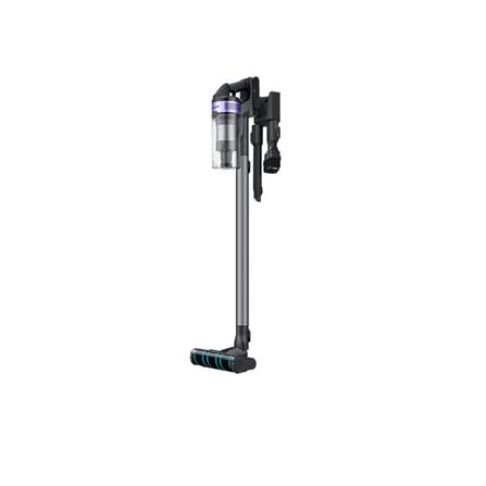 SAMSUNG STICK VACUUM VS20B75AER4/ME 0.8L TEAL VIOLET