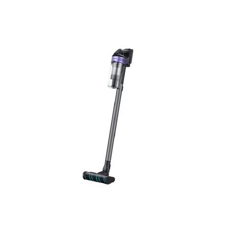 SAMSUNG STICK VACUUM VS20B75AER4/ME 0.8L TEAL VIOLET
