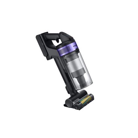 SAMSUNG STICK VACUUM VS20B75AER4/ME 0.8L TEAL VIOLET