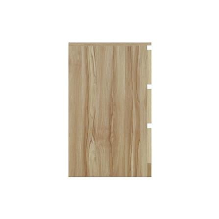 CHEST OF 3 DRAWERS BURO ANTARES LC80 DW AROMA OAK [EXCLUSIVE FROM HOMEPRO THAILAND]