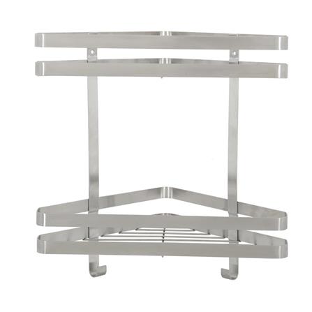 BATH RACK MOYA F25101 [EXCLUSIVE FROM HOMEPRO THAILAND]