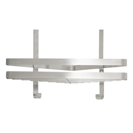 BATH RACK MOYA F25101 [EXCLUSIVE FROM HOMEPRO THAILAND]