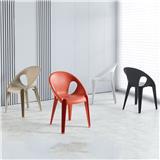 ELK PP CHAIR EDWD4837 (DC PCML) CAMEL