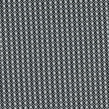 HLS ROLLER BLIND JC10 29X72IN DARK GRAY