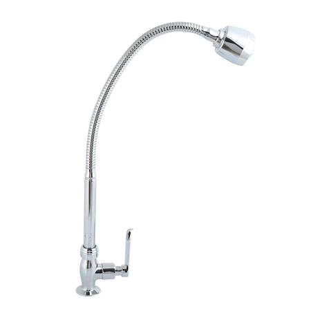 SINK FAUCET MOYA MY-7308 [EXCLUSIVE FROM HOMEPRO THAILAND]