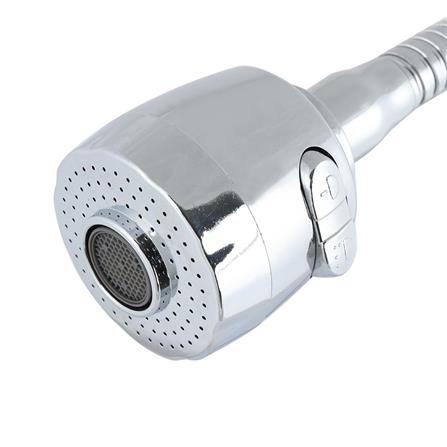 SINK FAUCET MOYA MY-7308 [EXCLUSIVE FROM HOMEPRO THAILAND]