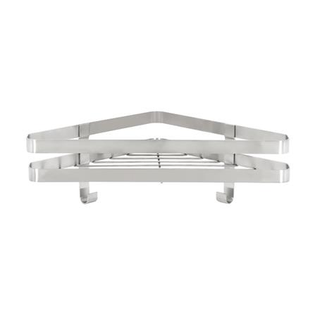 BATH RACK MOYA F25001 [EXCLUSIVE FROM HOMEPRO THAILAND]