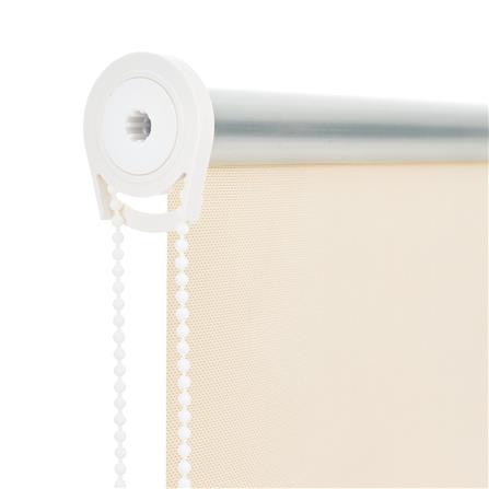 HLS ROLLER BLIND JC10 58X72IN CREAM
