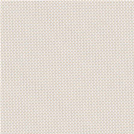 HLS ROLLER BLIND JC10 58X72IN CREAM