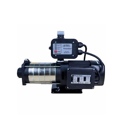 TSUNAMI BOOSTER PUMP CMH4-60-K 1.1kW