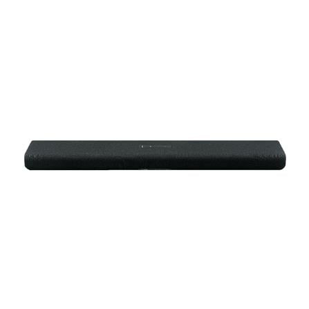YAMAHA SR-B40A SOUNDBAR 2.1 CHANNELS WITH WIRELESS SUBWOOFER DOLBY ATMOS