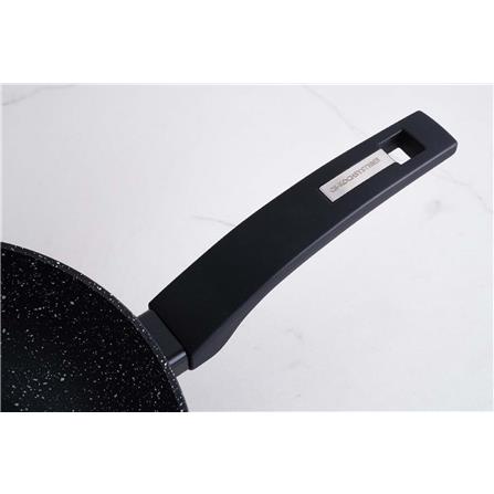 CS-KOCHSYSTEME MARBURG SERIES NON-STICK WOK 24CM CSWOK24549