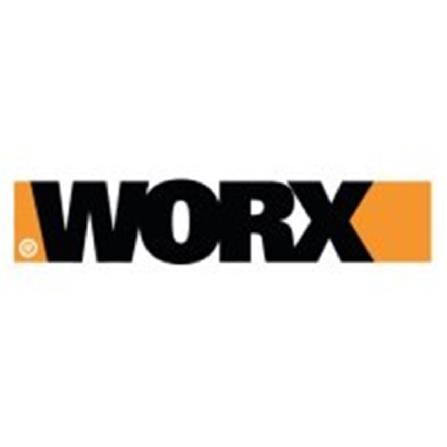 WORX COMPACT CIRCULAR SAW 120MM 710W WU427.1