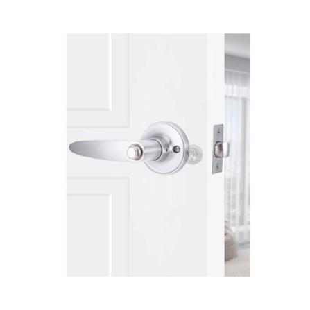 PROPILOT ENTRANCE LEVER P82071-M26D CHROME