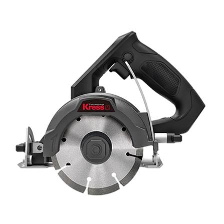 KRESS PORTABLE TILE CUTTER KU076P 1400W BLACK