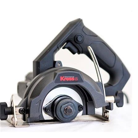 KRESS PORTABLE TILE CUTTER KU076P 1400W BLACK