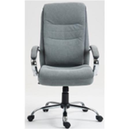 DIRECTOR CHAIR 9131H GREY
